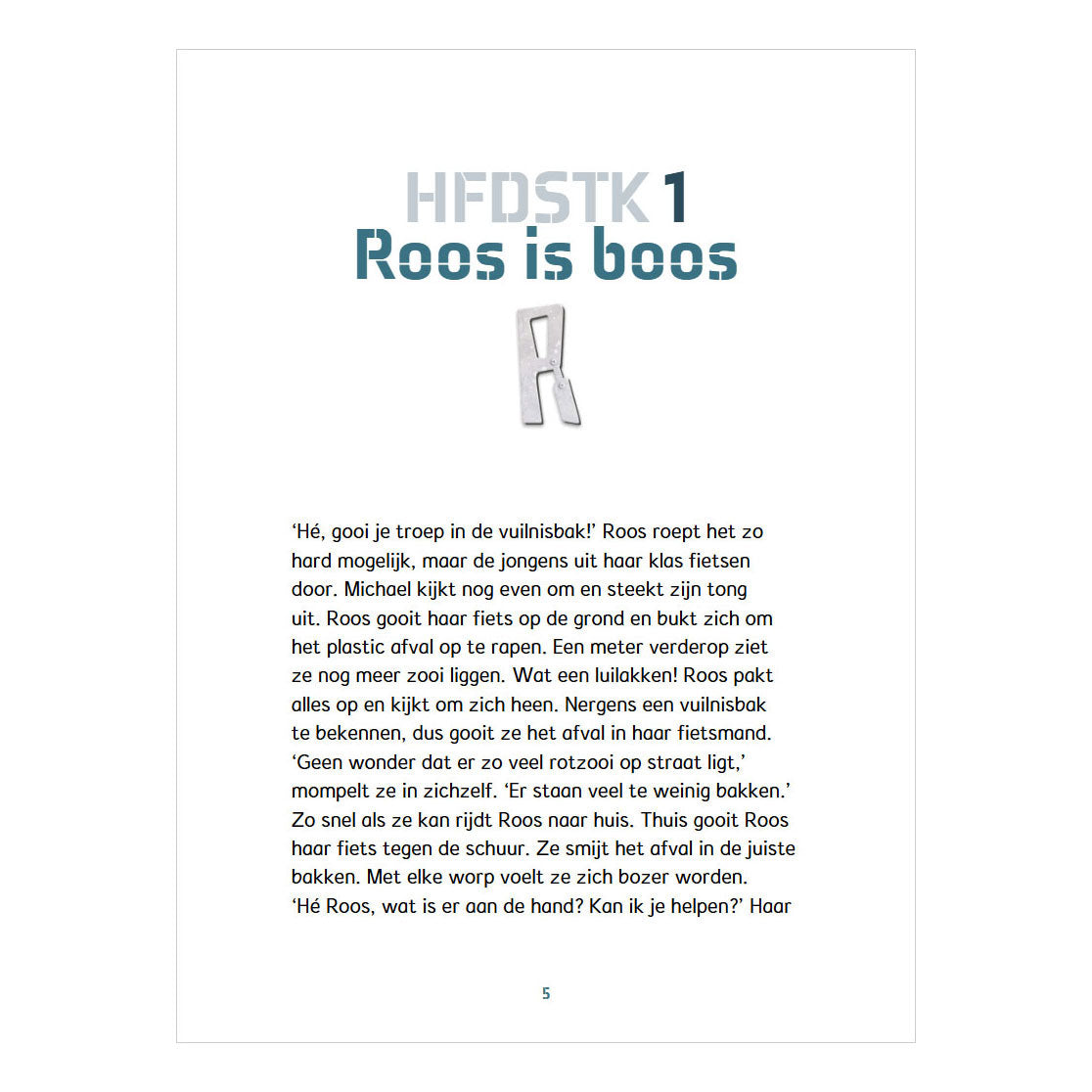 Wpg uitgevers roosbot. lees je digiwijs. avi. 10+