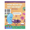 Wpg uitgevers kom maar op met die mop! - avi m4