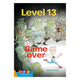 Wpg uitgevers level 13 game over - avi m6