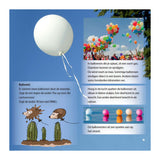 Wpg uitgevers plasticsoep is troep! - avi m6 - afbeelding 3