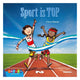 Wpg uitgevers sport is top - avi e6