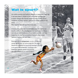 Wpg uitgevers sport is top - avi e6 - afbeelding 2