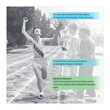 Wpg uitgevers sport is top - avi e6 - afbeelding 3
