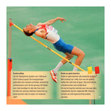 Wpg uitgevers sport is top - avi e6 - afbeelding 5