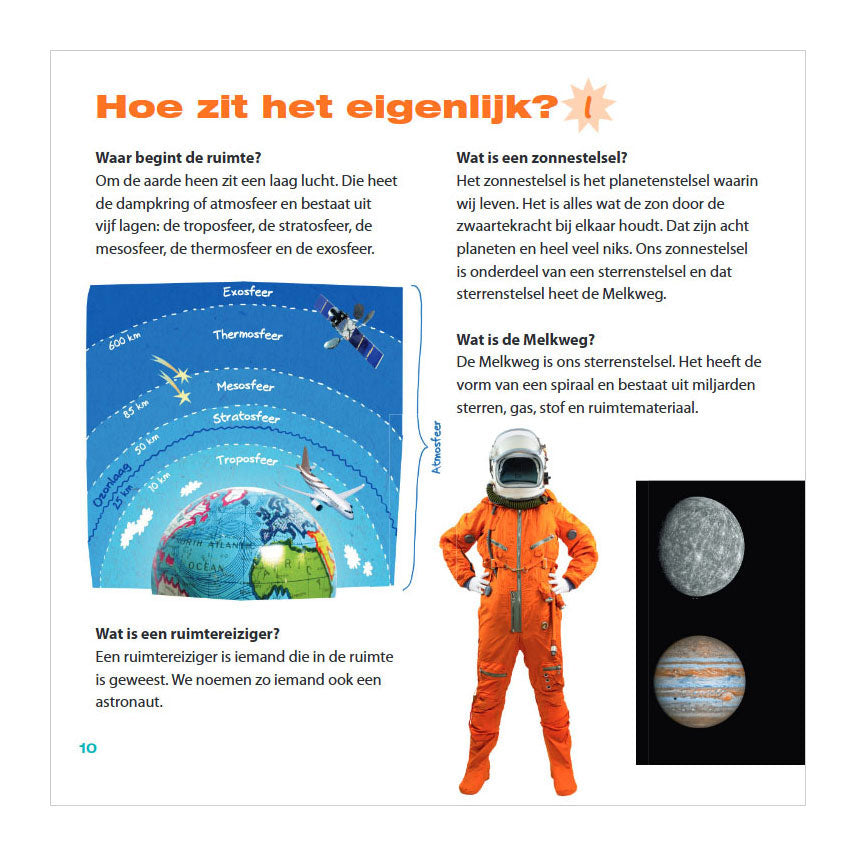 Wpg uitgevers we gaan naar de maan (en veel verder)! - avi e6