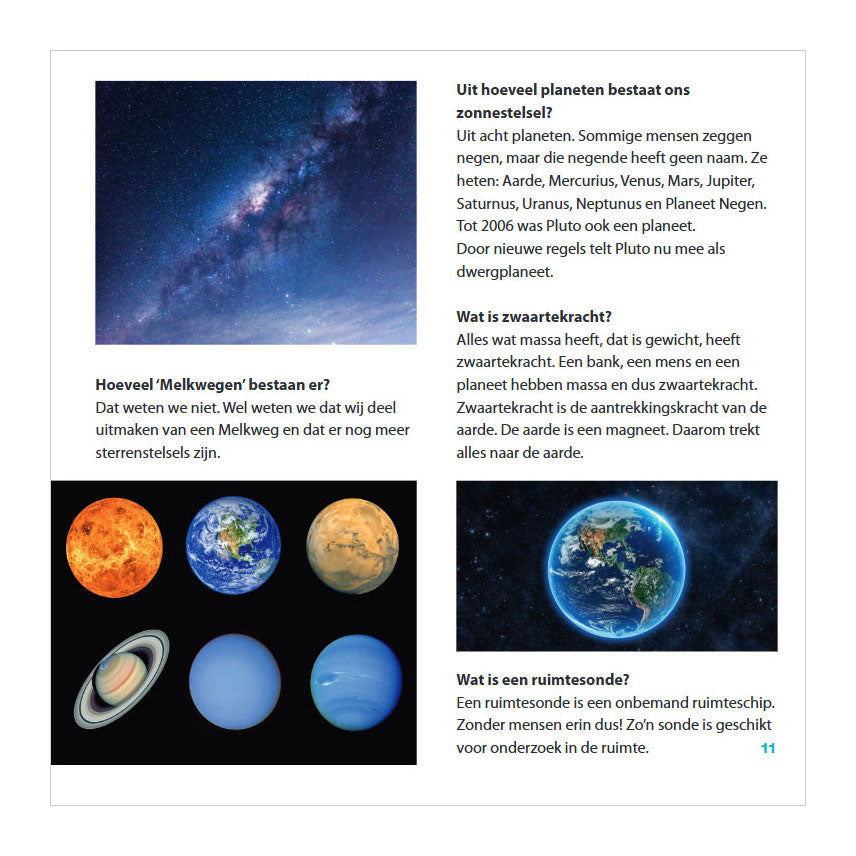 Wpg uitgevers we gaan naar de maan (en veel verder)! - avi e6