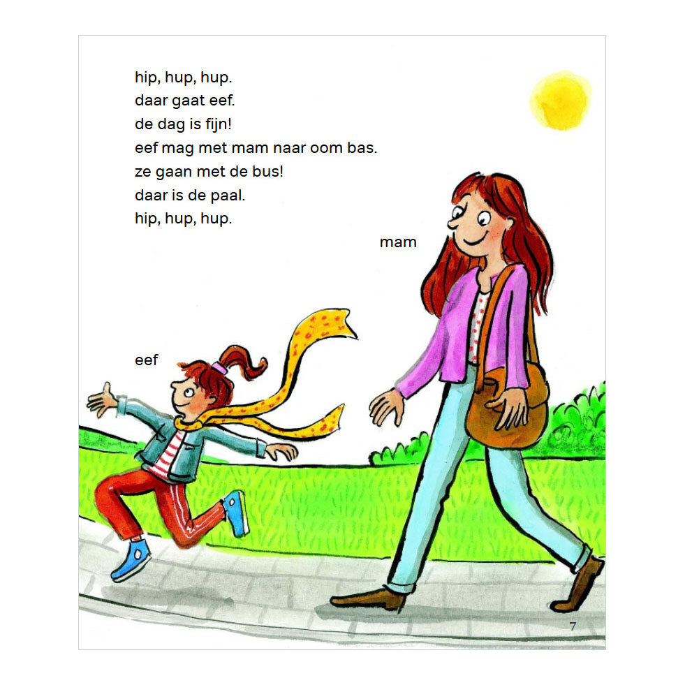 Wpg uitgevers wat een lef! - avi start