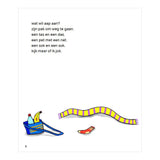 Wpg uitgevers tim en pim - avi start - afbeelding 4