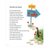 Wpg uitgevers draf in de klas - avi m3 - afbeelding 2