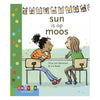 Wpg uitgevers sun is op moos - avi m3