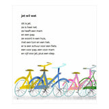Wpg uitgevers jet wil veel - avi m3 - afbeelding 2