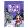 Wpg uitgevers noor op hoogdal