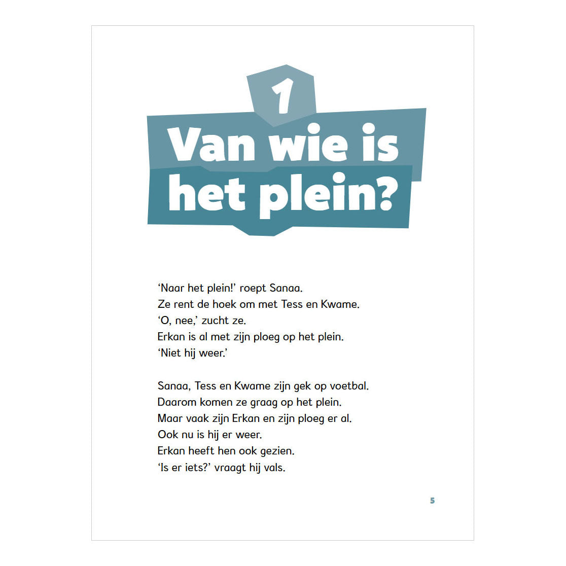 Wpg uitgevers wielen in de lucht