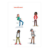 Wpg uitgevers gek op hiphop - afbeelding 2
