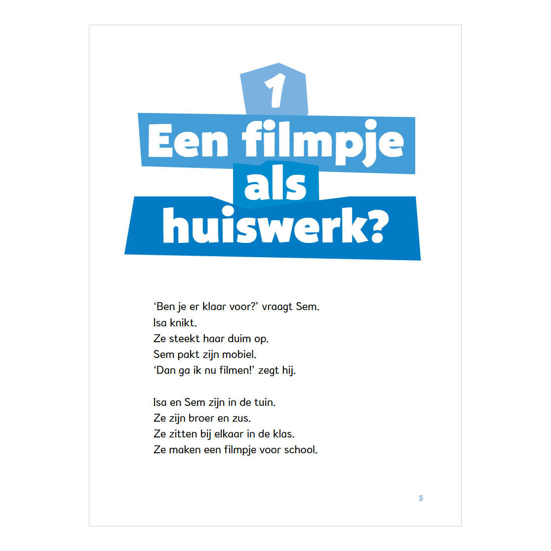 Wpg uitgevers de man met het masker 9+