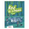 Wpg uitgevers red de schapen!