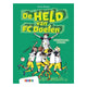 Wpg uitgevers de held van fc doelen - avi m4