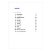Wpg uitgevers de geheime klas - avi m4