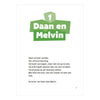 Wpg uitgevers het landje van daan.