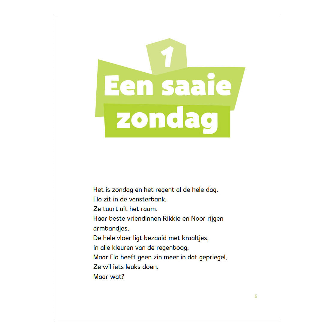Wpg uitgevers eerste hulp bij feestjes - avi m5