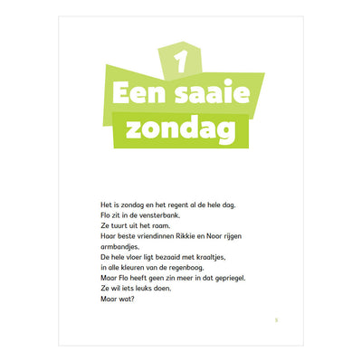 Wpg uitgevers eerste hulp bij feestjes - avi m5