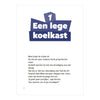 Wpg uitgevers betrapt - avi m5