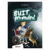 Wpg uitgevers buit gevonden! - avi e5