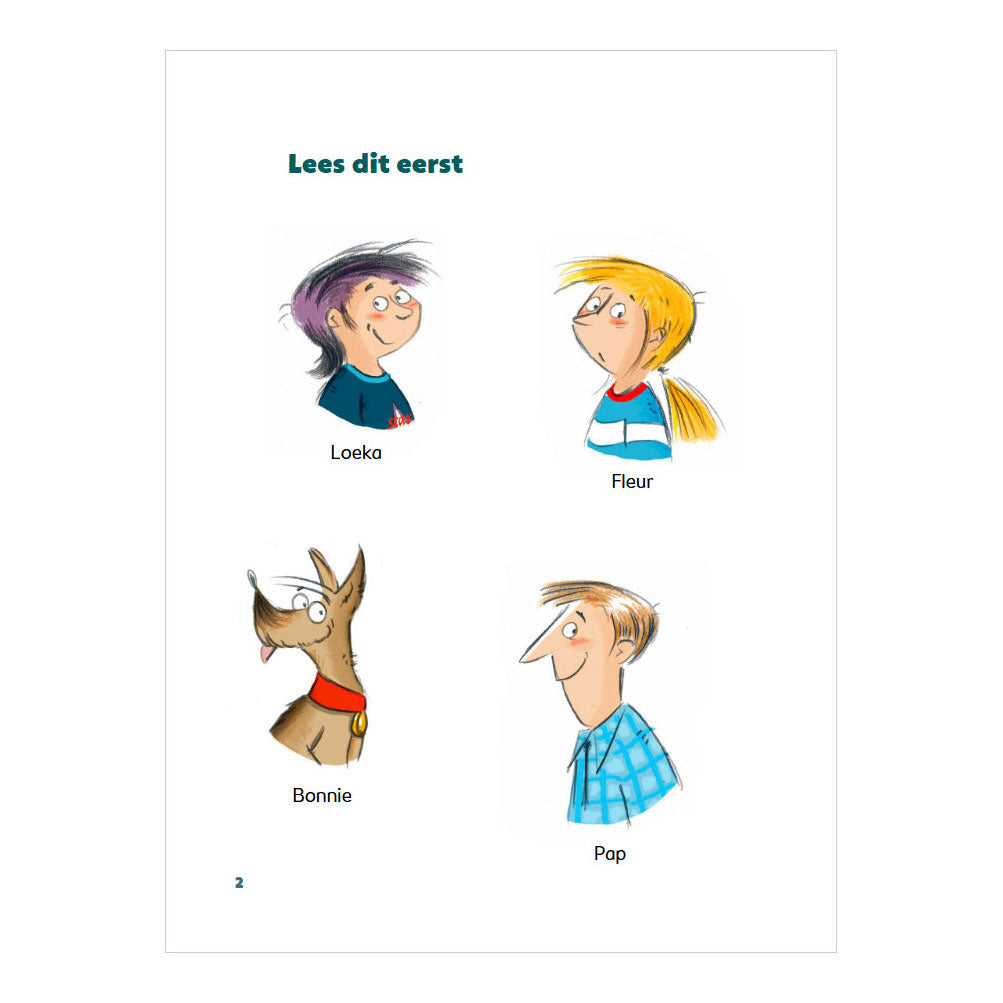 Wpg uitgevers buit gevonden! - avi e5