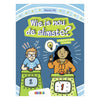 Wpg uitgevers wie is nou de slimste? - avi e5