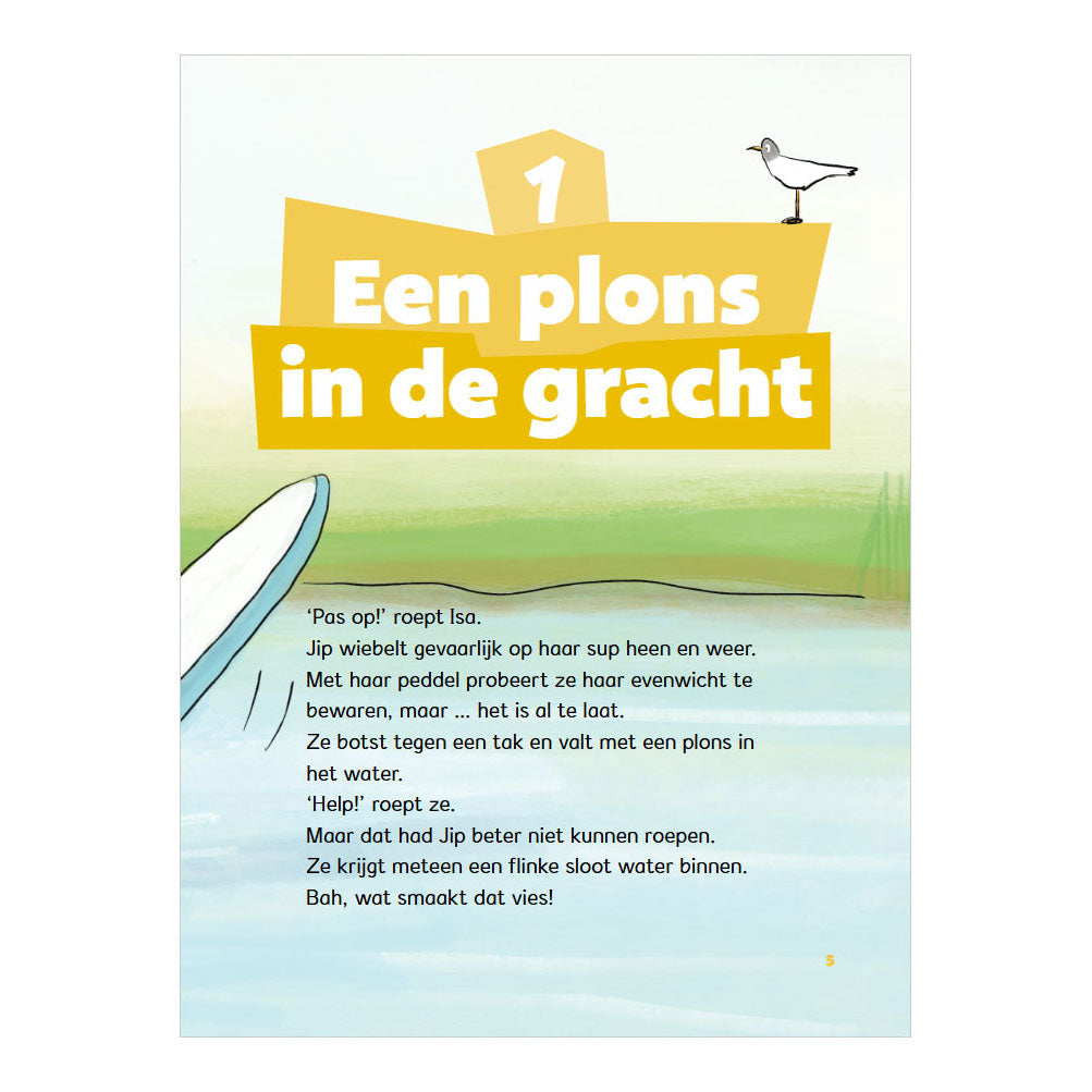 Wpg uitgevers eerste hulp bij lastige ouders - avi e5