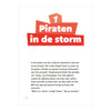 Wpg uitgevers de piraten van duivelseiland - avi e5