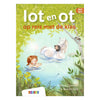 Wpg uitgevers lot en ot op reis met de klas - avi m3