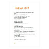 Wpg uitgevers terug naar dievenschool - avi m4 - afbeelding 4