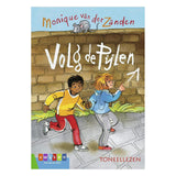 Wpg uitgevers volg de pijlen - avi e3 - afbeelding 1
