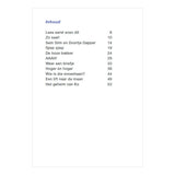 Wpg uitgevers volg de pijlen - avi e3 - afbeelding 2