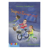 Wpg uitgevers superzwerver - avi e4