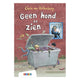 Wpg uitgevers geen hond te zien - avi e5
