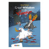 Wpg uitgevers graaf witlaken en de vlampier - avi e5