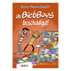 Wpg uitgevers de biebboys beschuldigd! - avi m6