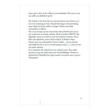 Wpg uitgevers zoektocht in het ziekenhuis - afbeelding 3