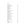 Wpg uitgevers #groep8 - avi plus