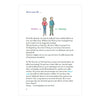 Wpg uitgevers #groep8 - avi plus