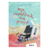 Wpg uitgevers mijn soundtrack van groep 8 - avi plus