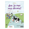 Wpg uitgevers doe je mee met die mop? - avi m3