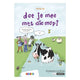 Wpg uitgevers doe je mee met die mop? - avi m3