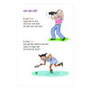 Wpg uitgevers doe je mee met die mop? - avi m3