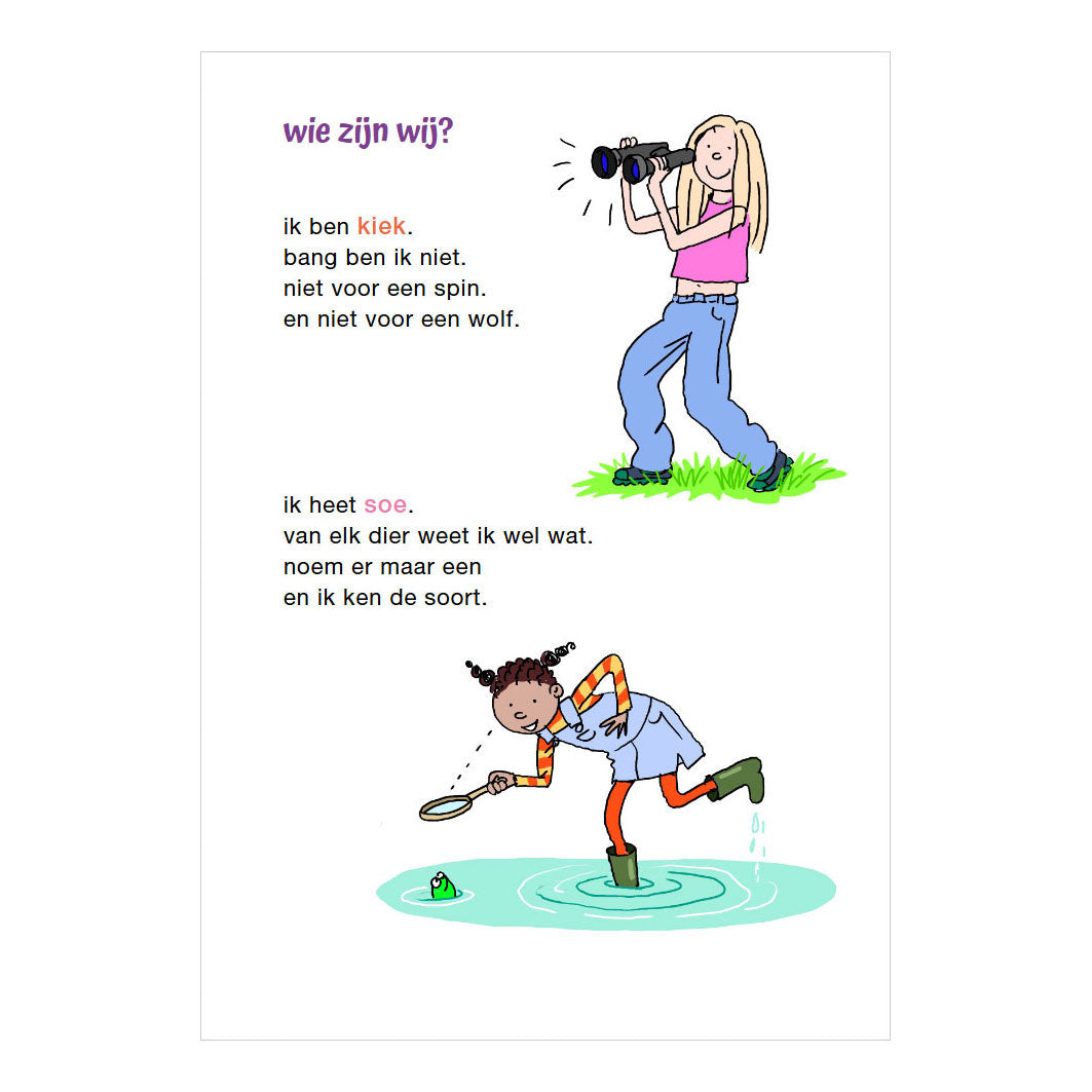 Wpg uitgevers doe je mee met die mop? - avi m3