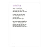 Wpg uitgevers doe je mee met die mop? - avi m3