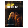 Wpg uitgevers stop de film! - avi e4