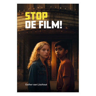 Wpg uitgevers stop de film! - avi e4